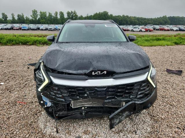Продажа на аукционе авто 2025 Kia Sportage, vin: 5XYK33DF9SG267828, номер лота: 62690626