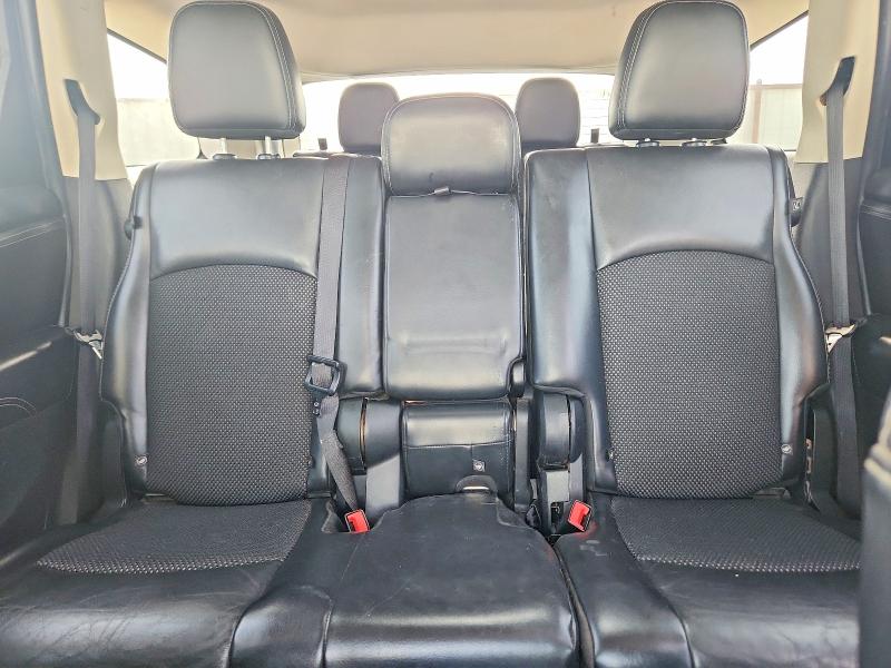62330946 :رقم المزاد ، 3C4PDCGG6JT513457 vin ، 2018 Dodge Journey مزاد بيع
