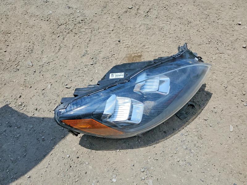 Aukcja sprzedaży 2020 Ford Escape, vin: 1FMCU9DZ4LUB36347, numer aukcji: 59712996