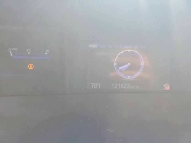 Aukcja sprzedaży 2012 Honda Civic, vin: 2HGFB2F86CH514028, numer aukcji: 60705346