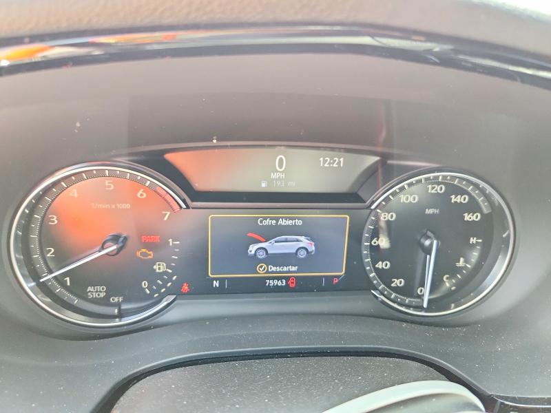 Продажа на аукционе авто 2020 Cadillac Xt5, vin: 1GYKNCR4XLZ153092, номер лота: 61038616