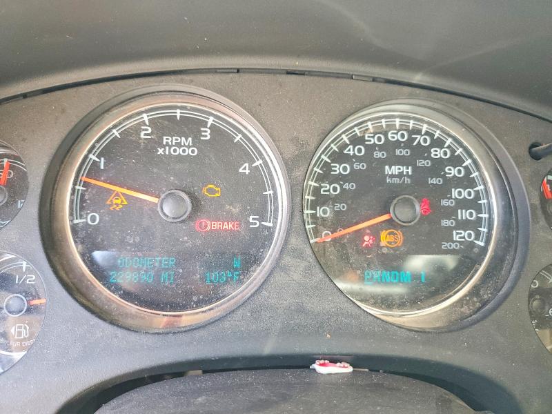 Продажа на аукционе авто 2011 Gmc Sierra, vin: 1GT125C8XBF264744, номер лота: 63479776