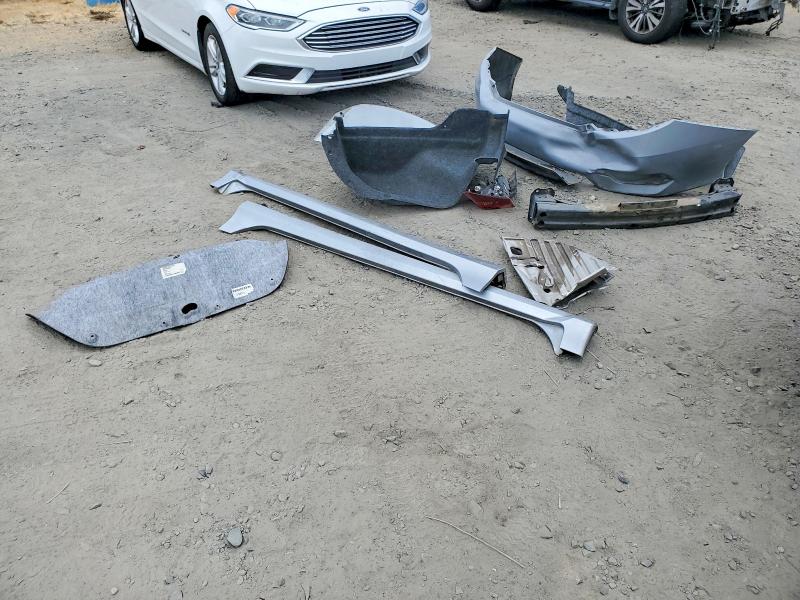 Aukcja sprzedaży 2016 Honda Civic, vin: 2HGFC2F72GH547148, numer aukcji: 61883176