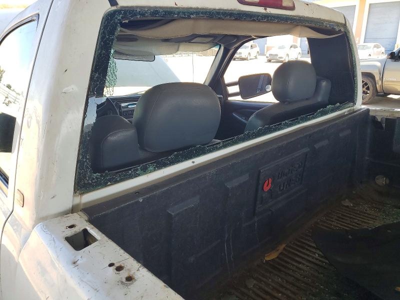 2001 Gmc New Sierra მანქანა იყიდება აუქციონზე, vin: 1GTEC14W41Z193994, აუქციონის ნომერი: 60436306