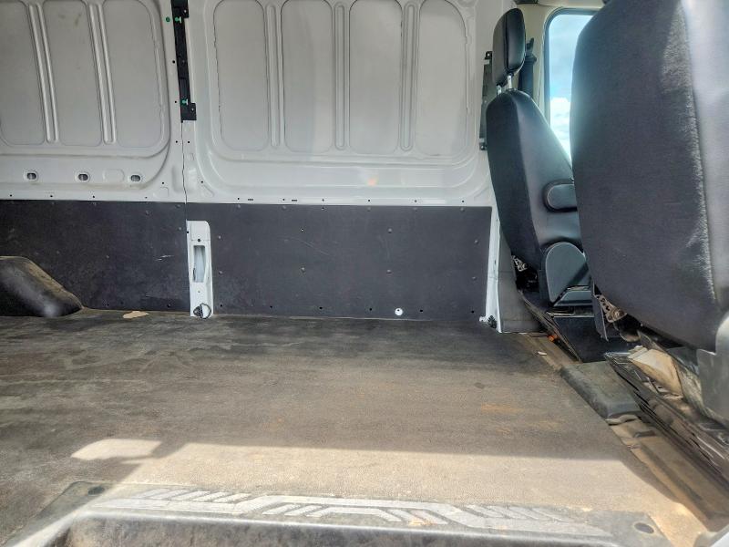 Продажа на аукционе авто 2025 Ford Transit, vin: 1FTBR1C87SKB11139, номер лота: 60876006