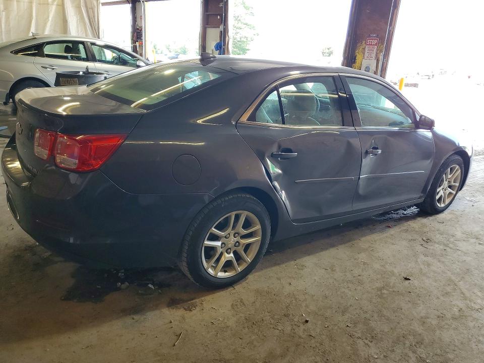 Продаж на аукціоні авто 2013 Chevrolet Malibu, vin: 1G11C5SA7DF277478, номер лоту: 60606376