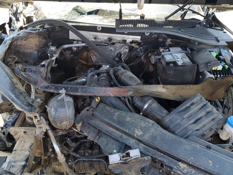 Aukcja sprzedaży 2024 Volkswagen Jetta, vin: 3VW5M7BU1RM013334, numer aukcji: 62076086