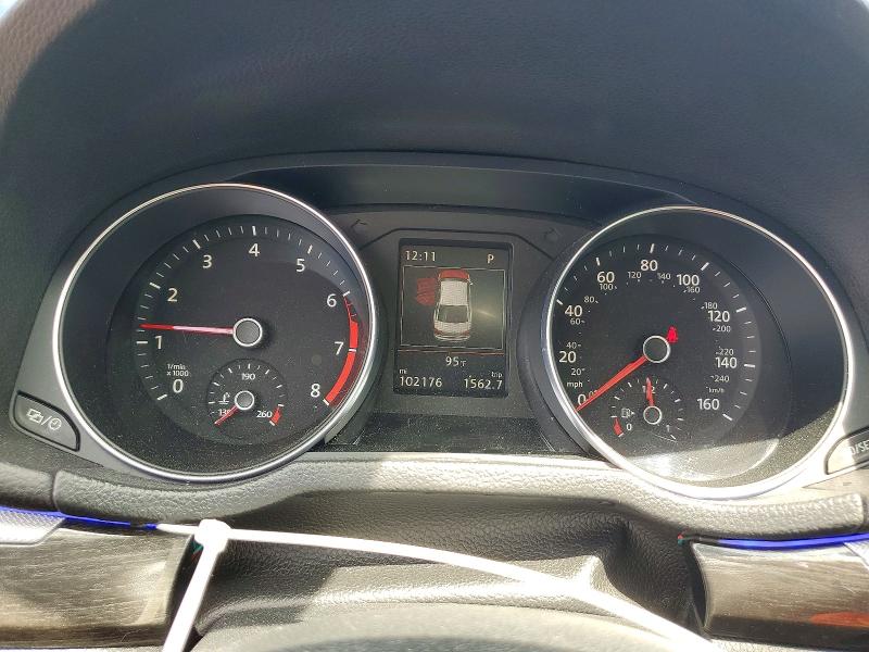 Aukcja sprzedaży 2017 Volkswagen Passat, vin: 1VWCT7A38HC067118, numer aukcji: 59315626