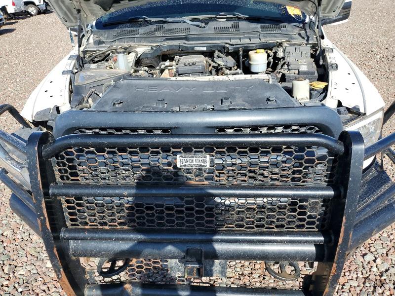 Aukcja sprzedaży 2014 Ram 3500, vin: 3C7WRTCL1EG193725, numer aukcji: 62814406