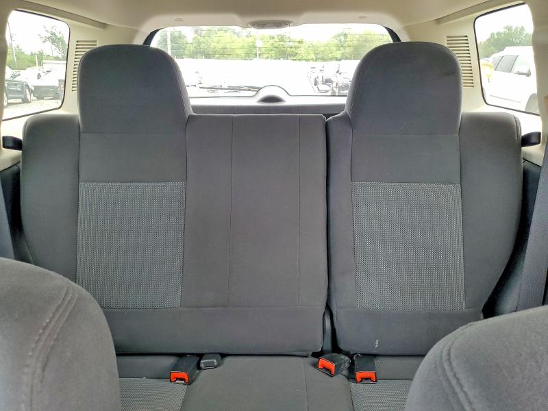 Продажа на аукционе авто 2015 Jeep Patriot, vin: 1C4NJRBB6FD425598, номер лота: 62840456