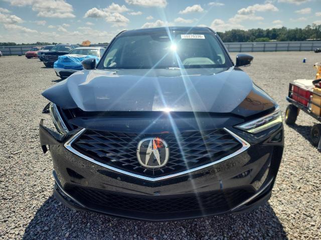 Aukcja sprzedaży 2026 Acura Mdx, vin: 5J8YD9H41TL005599, numer aukcji: 60270336