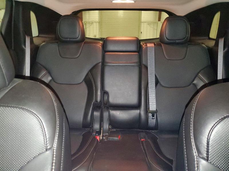 Aukcja sprzedaży 2015 Jeep Cherokee, vin: 1C4PJMDS5FW617611, numer aukcji: 60868656