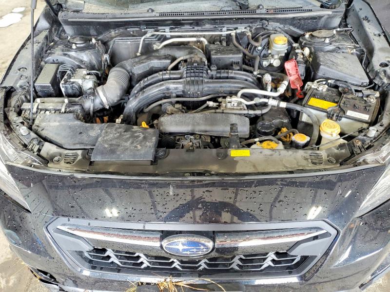 Продаж на аукціоні авто 2019 Subaru Crosstrek, vin: JF2GTAMCXK8204570, номер лоту: 85989135