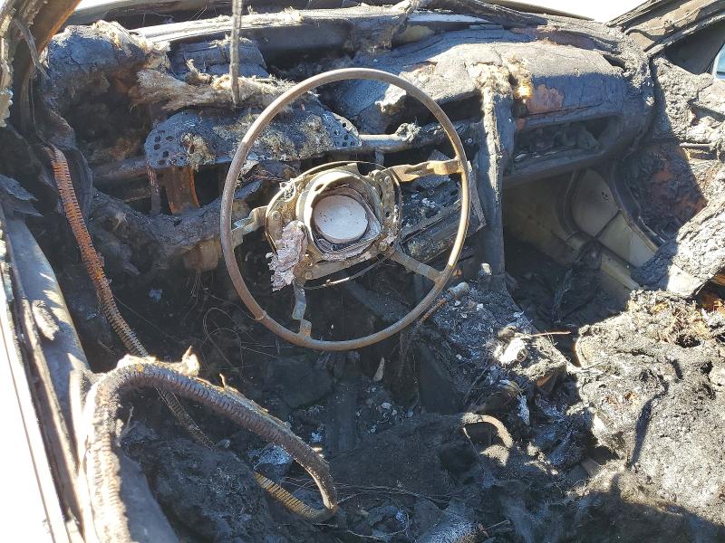 1999 Mercedes-benz C მანქანა იყიდება აუქციონზე, vin: WDBHA24G1XF861891, აუქციონის ნომერი: 60692526