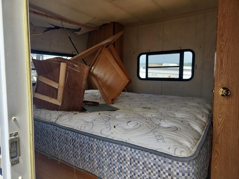 Aukcja sprzedaży 2001 Coachman Unknown, vin: 1TC2B035011201116, numer aukcji: 58734946