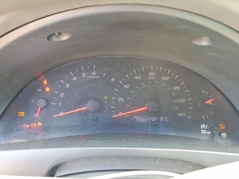 Aukcja sprzedaży 2008 Toyota Camry, vin: 4T1BK46KX8U569649, numer aukcji: 60416066