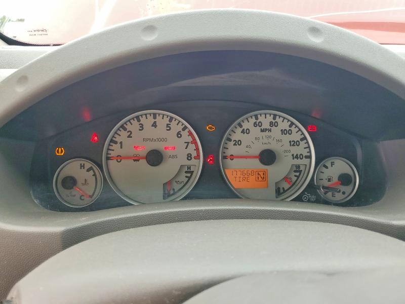Aukcja sprzedaży 2016 Nissan Frontier, vin: 1N6AD0ER9GN736154, numer aukcji: 60472716