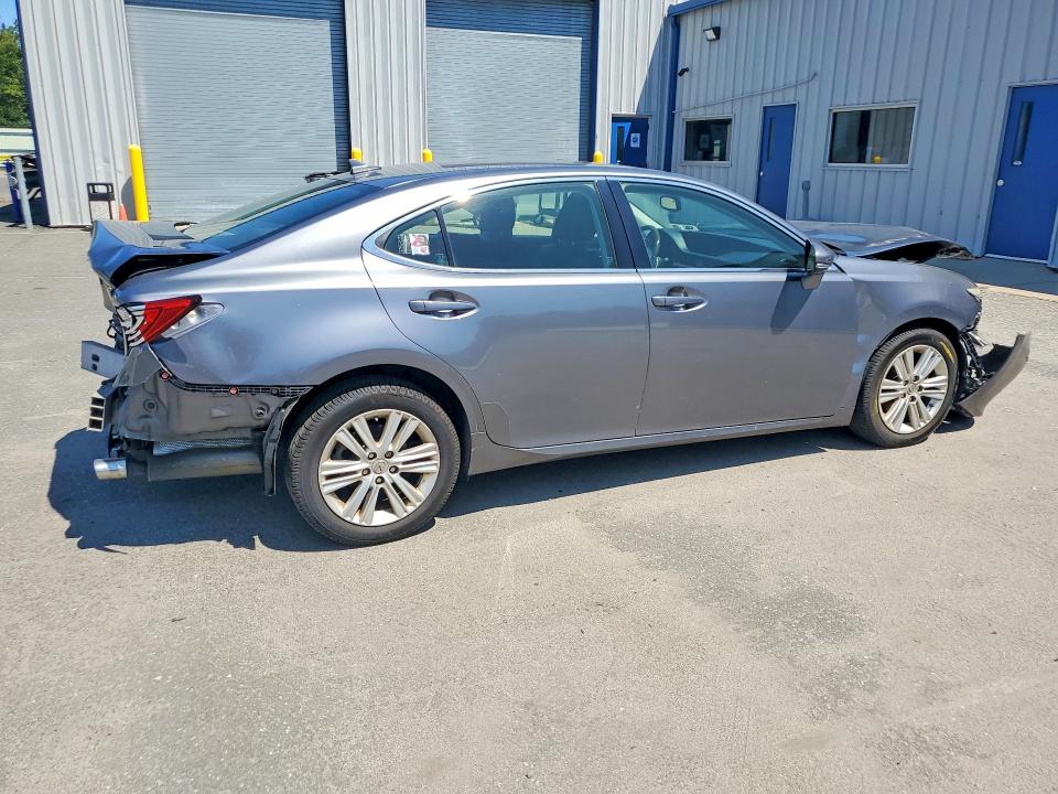 Aukcja sprzedaży 2013 Lexus Es, vin: JTHBK1GG9D2083500, numer aukcji: 61117976