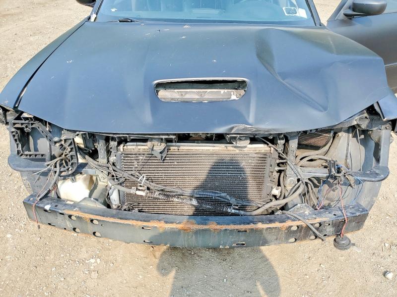 Продаж на аукціоні авто 2008 Dodge Charger, vin: 2B3LA53H08H261520, номер лоту: 60687046