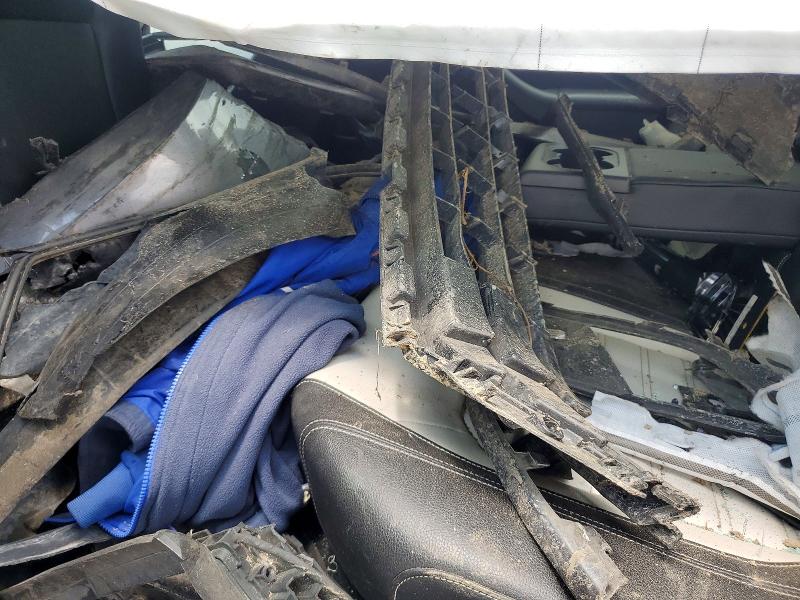 Aukcja sprzedaży 2016 Volkswagen Jetta, vin: 3VWD17AJ6GM242018, numer aukcji: 76293375
