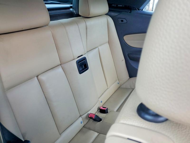 60983556 :رقم المزاد ، WBAUN1C5XDVR01849 vin ، 2013 Bmw 128 مزاد بيع