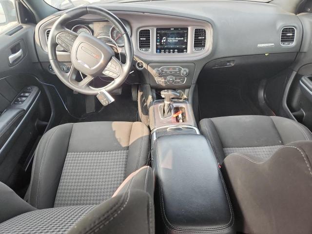Aukcja sprzedaży 2023 Dodge Charger, vin: 2C3CDXHGXPH554412, numer aukcji: 58300386
