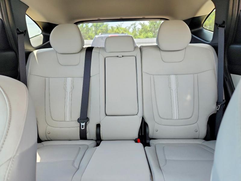 Продаж на аукціоні авто 2026 Hyundai Tucson, vin: 5NMJBCDE3TH693222, номер лоту: 61153286