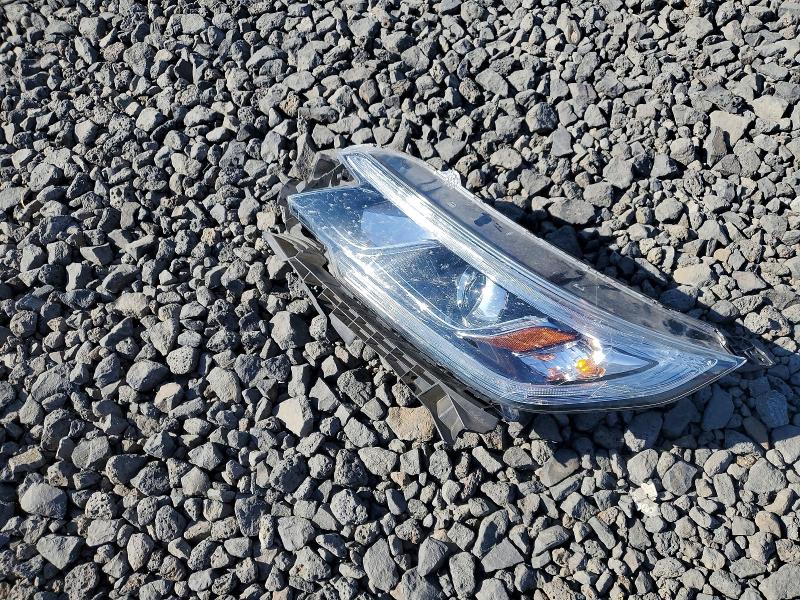 2016 Honda Cr-v მანქანა იყიდება აუქციონზე, vin: 5J6RM4H90GL133995, აუქციონის ნომერი: 61182896