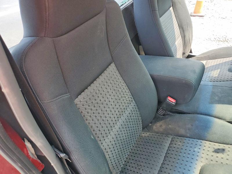 Aukcja sprzedaży 2004 Mazda B2300, vin: 4F4YR12D14TM11062, numer aukcji: 61402876
