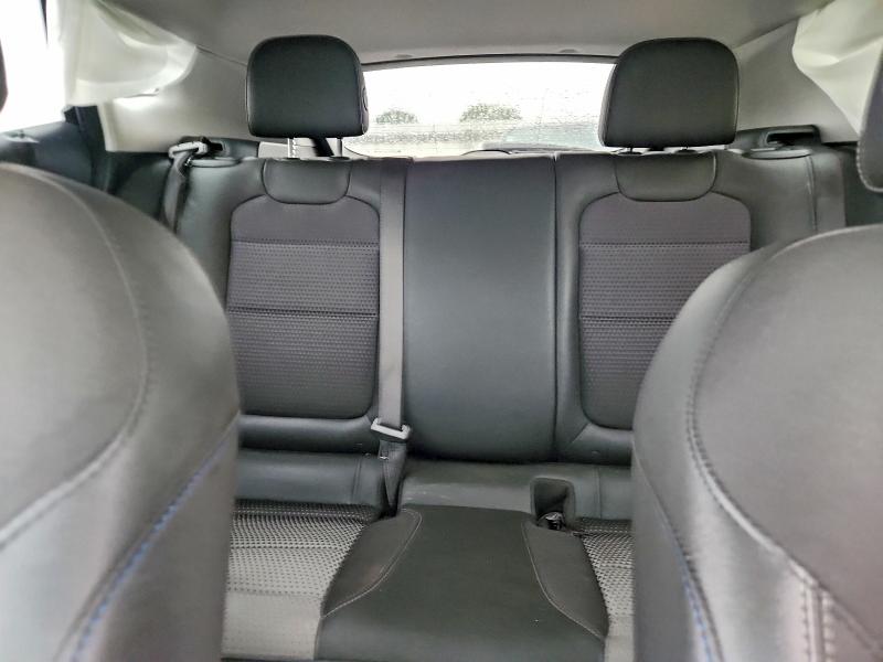 Продажа на аукционе авто 2024 Chevrolet Trax, vin: KL77LHE24RC236044, номер лота: 61442746