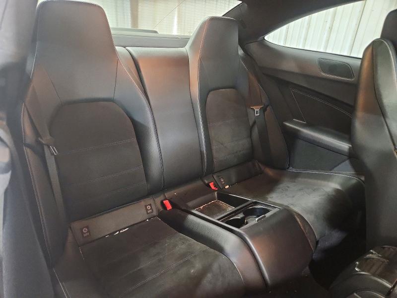 Продажа на аукционе авто 2015 Mercedes-benz C, vin: WDDGJ4HB8FG369249, номер лота: 60670356