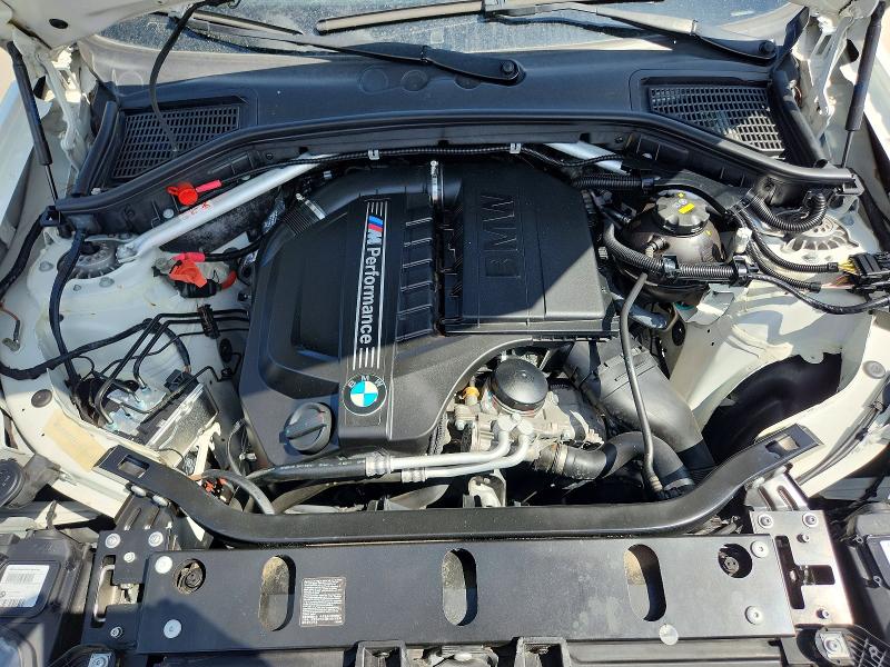 Продаж на аукціоні авто 2018 Bmw X4, vin: 5UXXW7C53J0W64483, номер лоту: 60117296