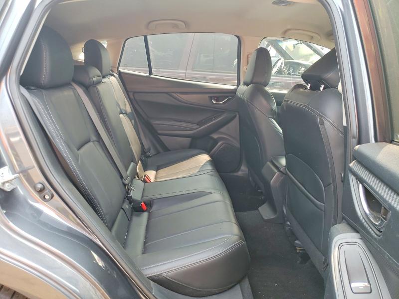 Aukcja sprzedaży 2019 Subaru Impreza, vin: 4S3GTAS61K3733625, numer aukcji: 60370926