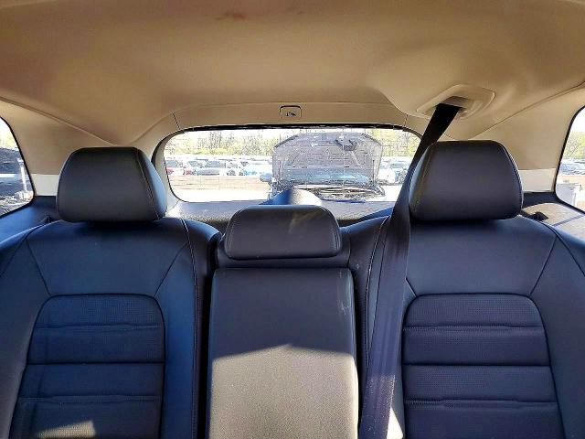 2025 Honda Cr-v მანქანა იყიდება აუქციონზე, vin: 5J6RS4H7XSL014865, აუქციონის ნომერი: 62089416