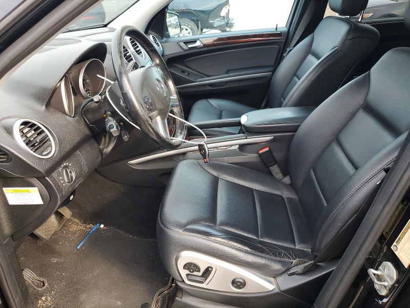 2011 Mercedes-benz Ml მანქანა იყიდება აუქციონზე, vin: 4JGBB8GB8BA701273, აუქციონის ნომერი: 62794656