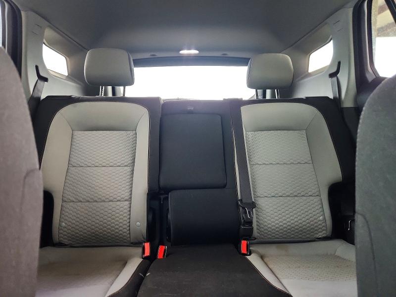 2019 Gmc Terrain მანქანა იყიდება აუქციონზე, vin: 3GKALMEV0KL360743, აუქციონის ნომერი: 59162796