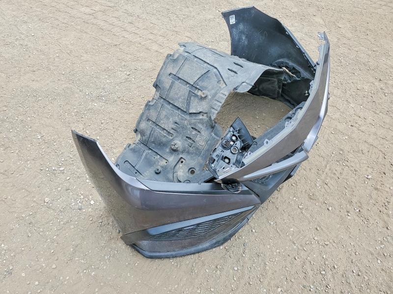 59068716 :رقم المزاد ، 4T1B21HK7JU001859 vin ، 2018 Toyota Camry Hybrid مزاد بيع