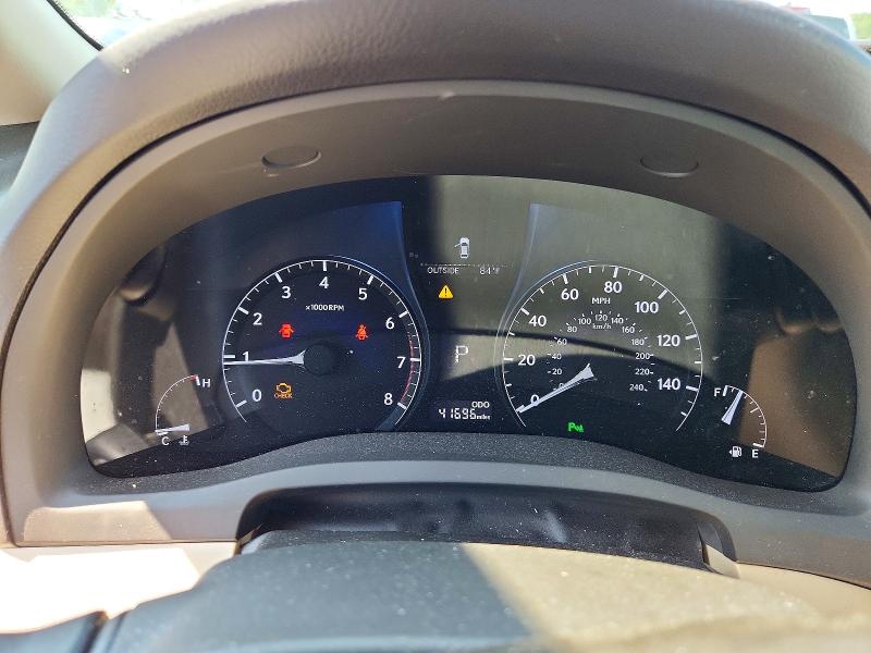 Aukcja sprzedaży 2015 Lexus Rx 350, vin: 2T2BK1BA6FC276224, numer aukcji: 62042466