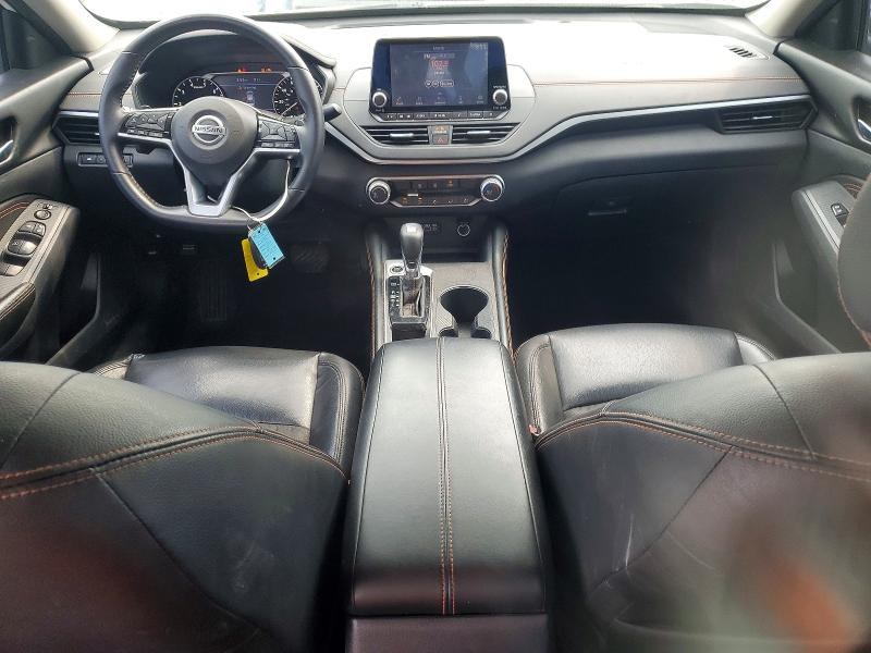 Продаж на аукціоні авто 2020 Nissan Altima, vin: 1N4BL4CV0LC285306, номер лоту: 62278946