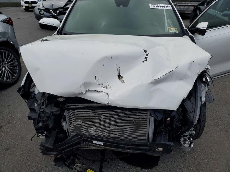 Продажа на аукционе авто 2017 Kia Sorento, vin: 5XYPK4A50HG319978, номер лота: 59336056