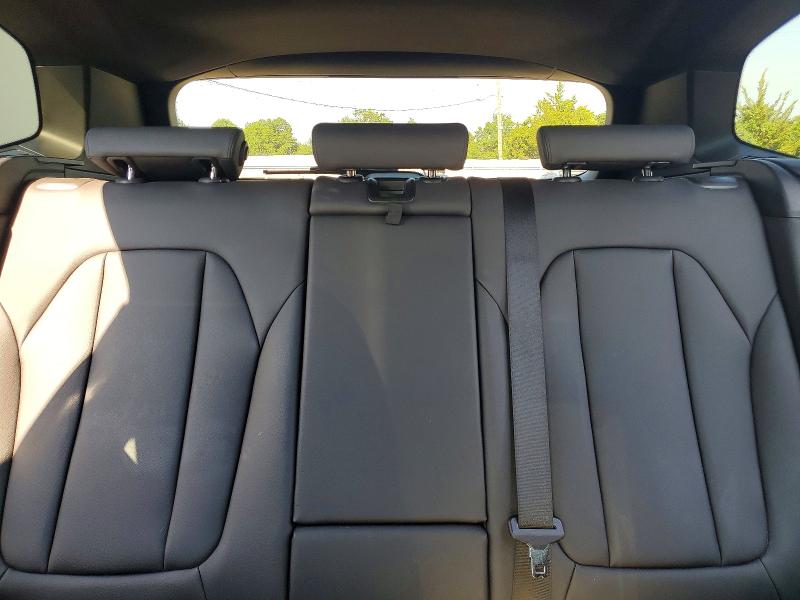Продажа на аукционе авто 2021 Bmw X3, vin: 5UXTY5C06M9F31950, номер лота: 60413896