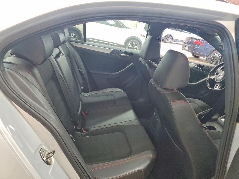 2012 Volkswagen Jetta მანქანა იყიდება აუქციონზე, vin: 3VW467AJ8CM463423, აუქციონის ნომერი: 63286116