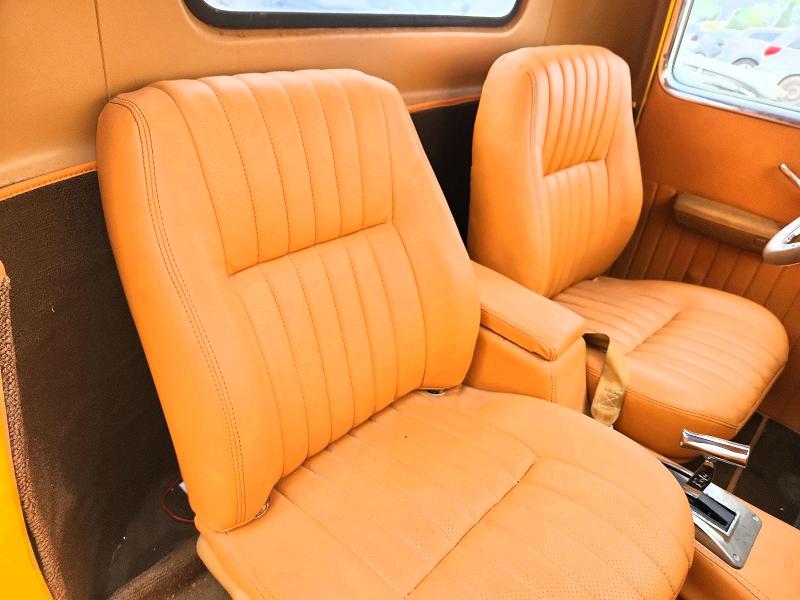 Продажа на аукционе авто 1955 Chevrolet Work Truck, vin: H55L003445, номер лота: 58995876