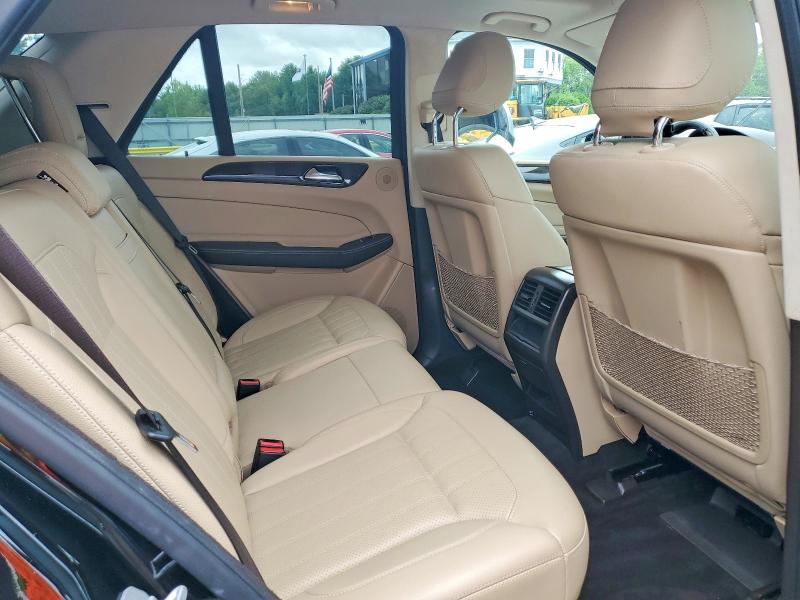 59951196 :رقم المزاد ، 4JGDA5HB5JB015371 vin ، 2018 Mercedes-benz Gle مزاد بيع