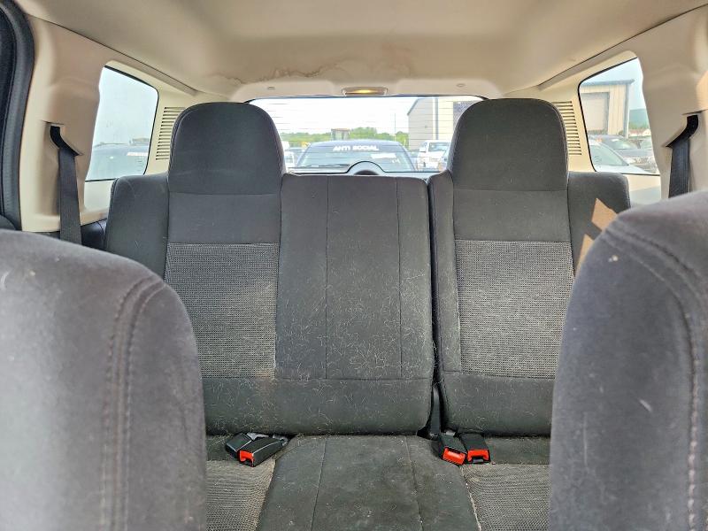 Aukcja sprzedaży 2014 Jeep Patriot, vin: 1C4NJRFBXED720129, numer aukcji: 60483966