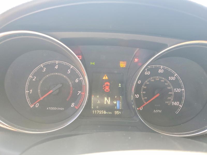 Продажа на аукционе авто 2021 Mitsubishi Outlander Sport, vin: JA4APUAU1MU004009, номер лота: 62266816