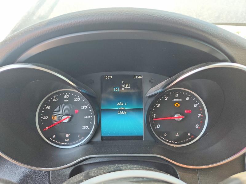 62380726 :رقم المزاد ، W1N0G8DB1MF927462 vin ، 2021 Mercedes-benz Glc مزاد بيع