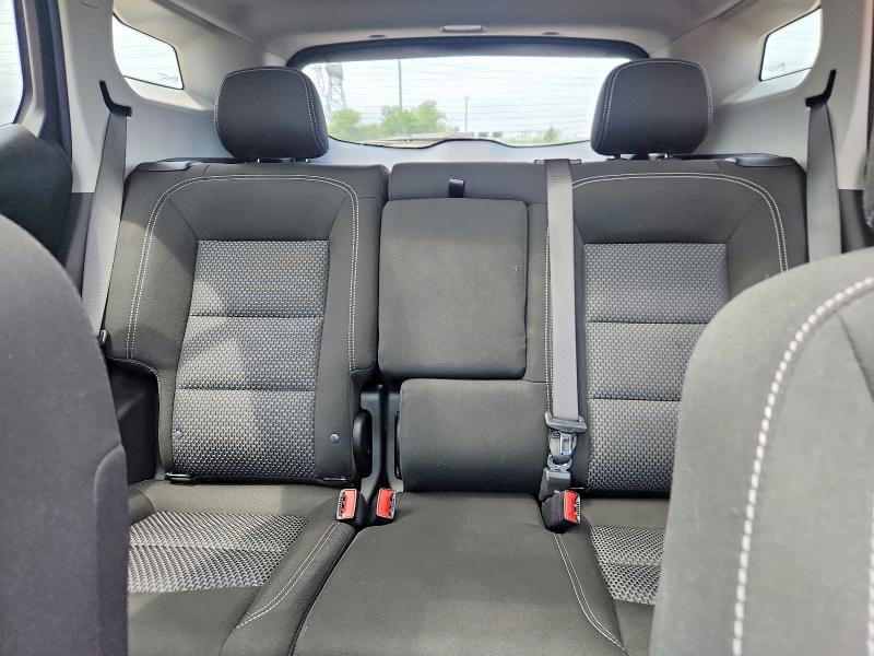Продаж на аукціоні авто 2023 Gmc Terrain, vin: 3GKALMEG6PL135946, номер лоту: 60739906
