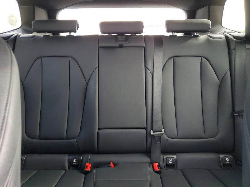 62831006 :رقم المزاد ، 5UXTR7C57KLE96274 vin ، 2019 Bmw X3 مزاد بيع