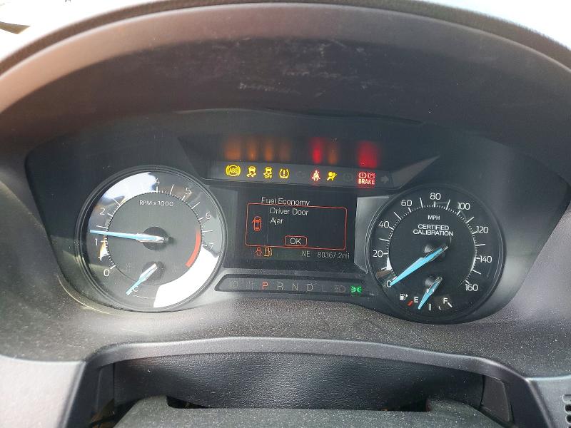 59542366 :رقم المزاد ، 1FM5K8AT6HGD59522 vin ، 2017 Ford Explorer مزاد بيع
